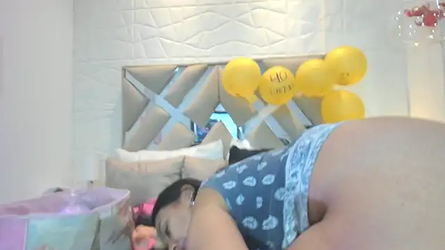 raquell_moore webcam