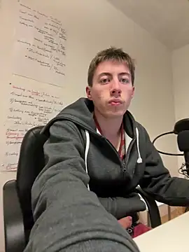 xy_monkeybigcock (M young) - Driver License