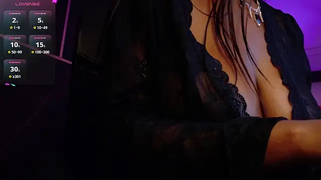 ParisSalvatore webcam