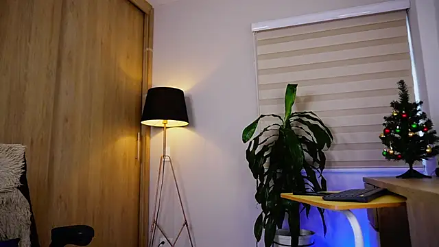 erick_thompsonx (M young) - CUMMM!