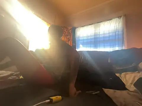 ThrowedWorldWide webcam