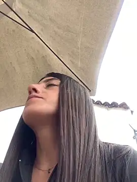 electrapink_ (F young) - #ahegao #best #big-ass #big-tits #bisexuals #cheapest-privates #cock-rating #colombian #doggy-style #erotic-dance #foot-fetish #glamour #hd #mobile #outdoor #pov #recordable-privates #recordable-publics #role-play #shaven #spanish-speaking #spanking #spy #striptease #topless #twerk #ahegao #best #best-young #big-ass #big-ass-big-tits #big-ass-doggy-style #big-ass-white #big-ass-young #big-tits #big-tits-brunettes #big-tits-doggy-style #big-tits-petite #big-tits-white #big-tits-young #bisexuals #brunettes #brunettes-petite #brunettes-young #cheapest-privates #cheapest-privates-best #cheapest-privates-white #cheapest-privates-young #cock-rating #colombian #colombian-petite #colombian-young #doggy-style #erotic-dance #foot-fetish #glamour #hd #low-priced-spy #mobile #mobile-young #outdoor #petite #petite-white #petite-young #pov #recordable-privates #recordable-privates-young #recordable-publics #role-play #role-play-young #shaven #small-audience #spanish-speaking #spanking #spy #spy-best #spy-brunettes #spy-petite #spy-white #spy-young #striptease #striptease-white #striptease-young #topless #topless-white #topless-young #twerk #twerk-white #twerk-young #white #white-young #young