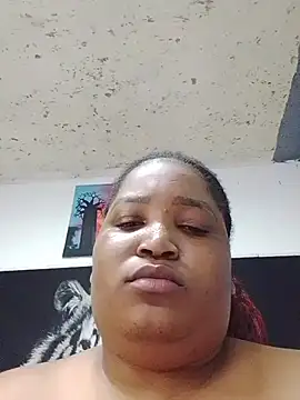 MassiveBoobsxxxx webcam