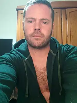 Dominantepollon89 webcam