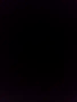 Gil666Hatanal webcam