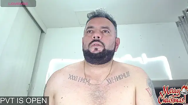 perverseveteranmanxxx webcam