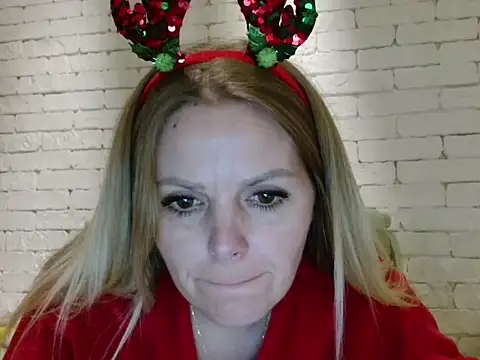 Angel_girllovemy webcam