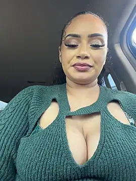 CarmelaAnthony webcam