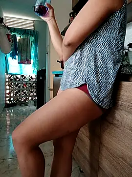 LEIRIS_Y_FRED_01 webcam