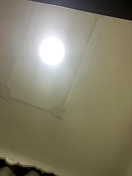 lana_rousse01 webcam