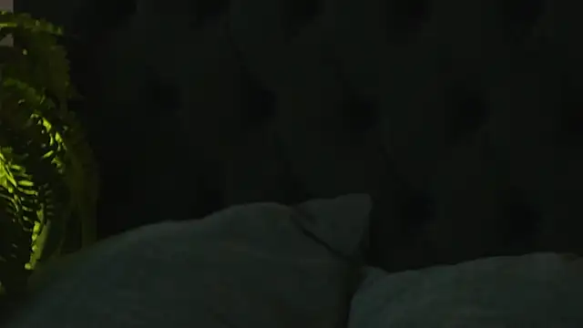 VitoriaCarusso webcam