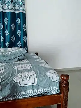 Cute_Sexy_Teacher_69 webcam