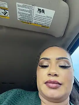 CarmelaAnthony webcam