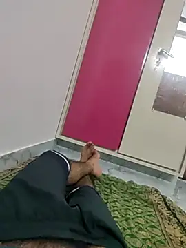 telugu_abbai_69 - Telugu_abbai_69's free webcam - UK Sex Cams