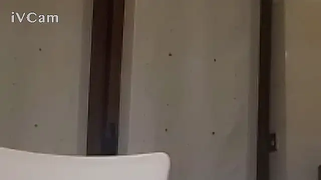 renegade1608 - Renegade1608's free webcam - UK Sex Cams