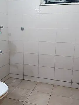 Cute_Sexy_Teacher_69