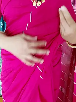 Cute_Sexy_Teacher_69