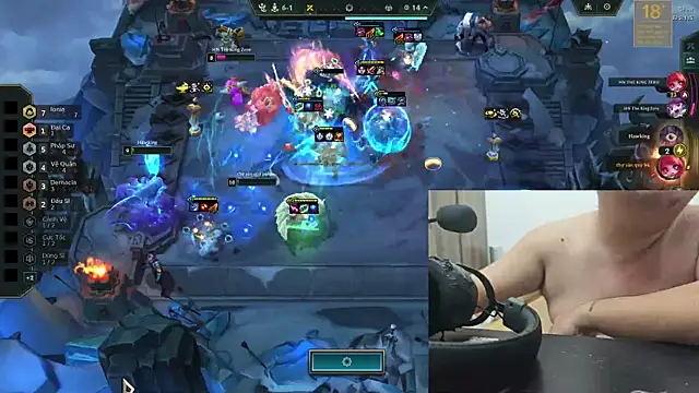 ducbeoday2234 webcam