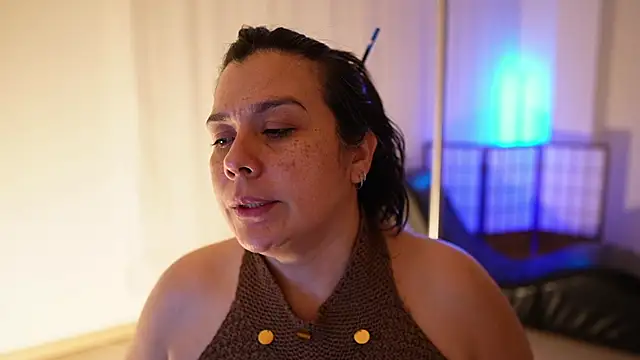 martina_foxy_ webcam