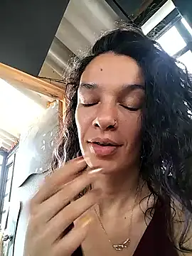 rebekka_simpson webcam