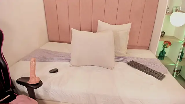 dulce_morbida webcam