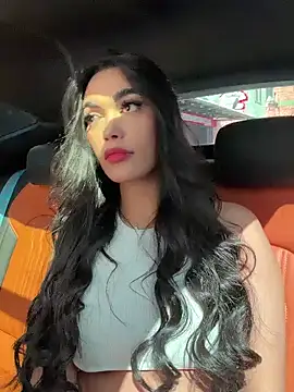 emma_andrew1's live cam