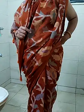 Cute_Sexy_Teacher_69 webcam