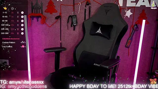 amywhitenessxx webcam