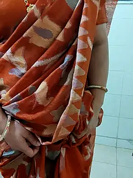 Cute_Sexy_Teacher_69