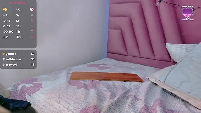 kinkyhousewifee - Kinkyhousewifee's free webcam - UK Sex Cams