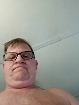 j83560jason (M mature) - Everything helps