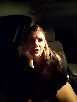 dreamlove1 xxx live show