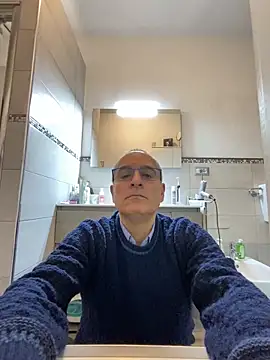 sempreilmio2's live cam