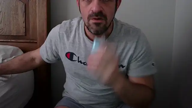 troyt87 (Ask my age) - cum