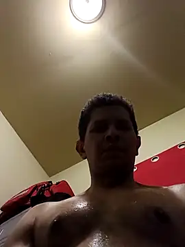 machoactivo1 - Machoactivo1's free webcam - UK Sex Cams