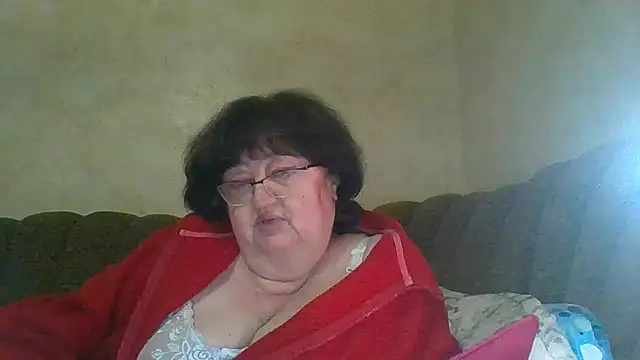 milasky5303 - MilaSky5303's free webcam - UK Sex Cams