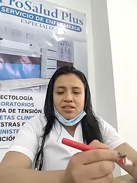 mila__06 - MILA__06's free webcam - UK Sex Cams