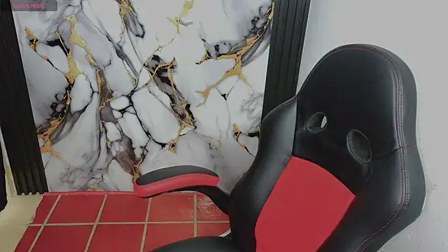 im_david02 - Im_david02's free webcam