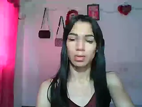 alis_stars - Alis_stars's free webcam