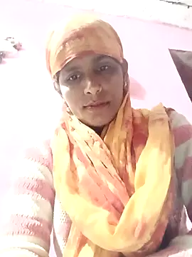 pirvesh_singh - Pirvesh_singh's free webcam