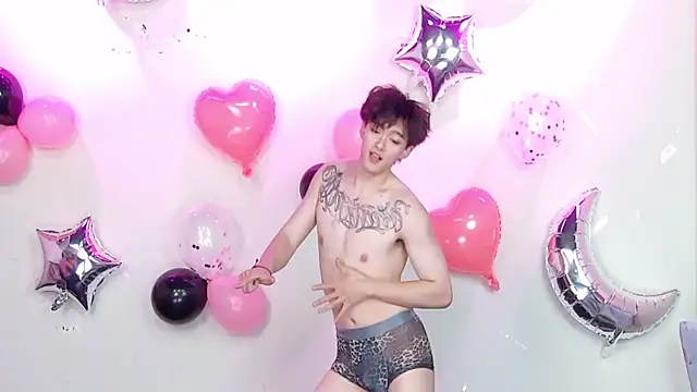 tnt-001 - TNT-001's free webcam - UK Sex Cams