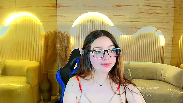 emily__r_ - Emily__r_'s free webcam - UK Sex Cams