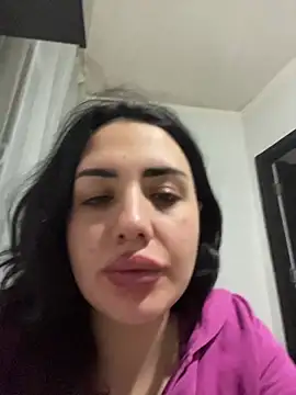 tesaa1212 - Tesaa1212's free webcam