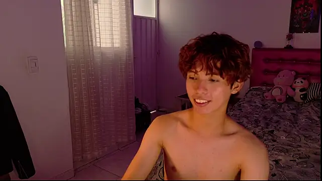 dani_dancer - Dani_Dancer's free webcam - UK Sex Cams