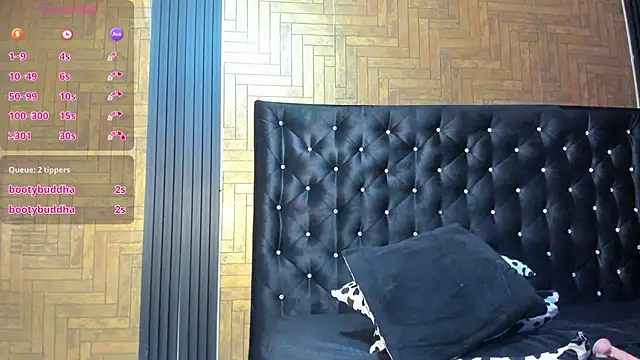 melissasaenzz - MelissaSaenzz's free webcam - UK Sex Cams