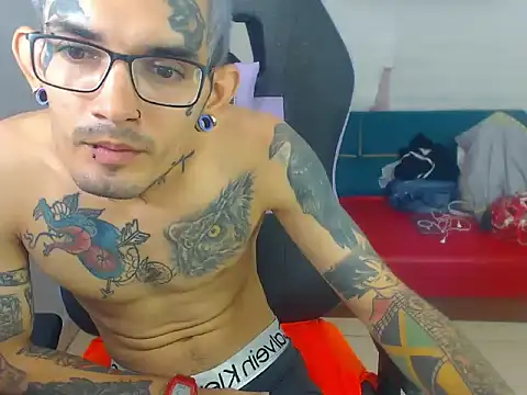 Preview of boy_tatto77