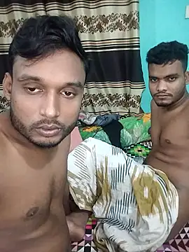 soft_couple778 - Soft_couple778's free webcam - UK Sex Cams