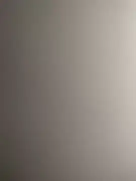 alexeruiva - Alexeruiva's free webcam