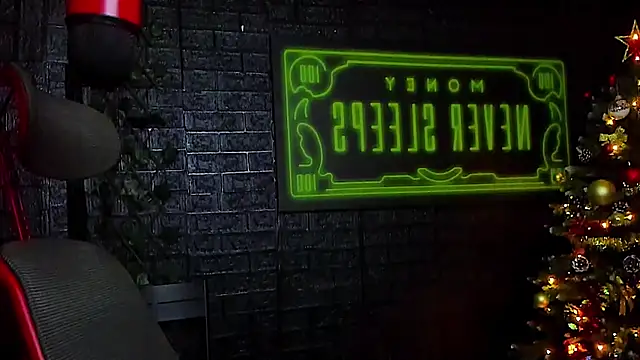 lexhardy - LexHardy's free webcam