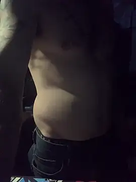 clouddadddyyy420 (M young) - Yeet yeet